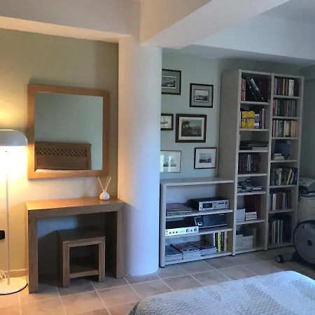 Marina View Luxury By Whitedream *