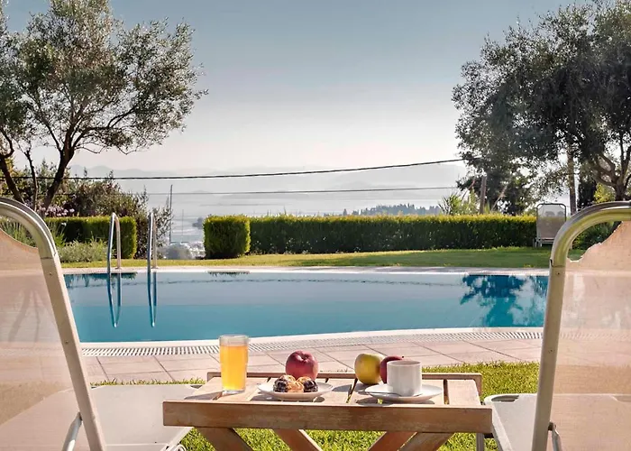 Marina View Luxury By Whitedream *