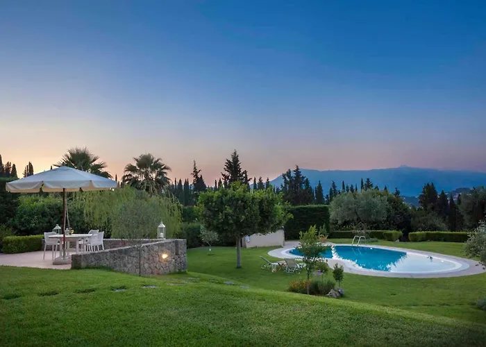 Appartement Marina View Luxury By Whitedream *