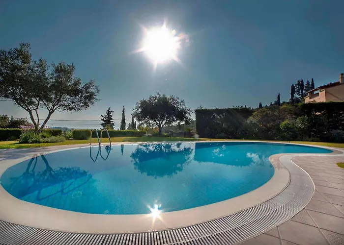 Marina View Luxury By Whitedream *